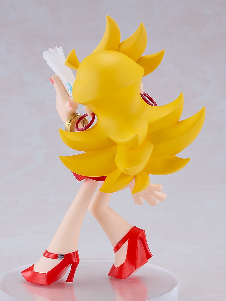 [PRE-ORDER] Good Smile Company POP UP PARADE Panty