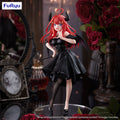 [PRE-ORDER] FURYU The Quintessential Quintuplets Specials 2 BiCute Dark Figure - Nakano Itsuki