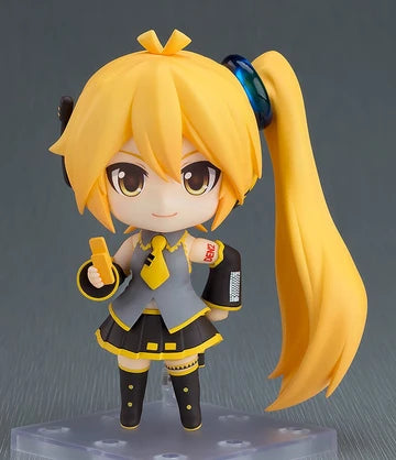 [PRE-ORDER] Good Smile Company Nendoroid Akita Neru