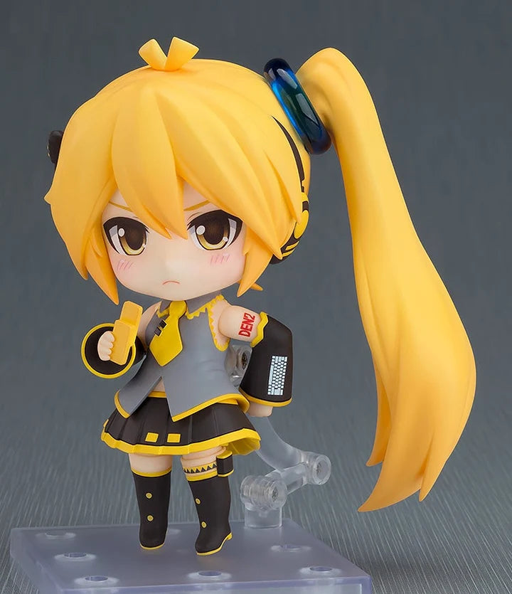 [PRE-ORDER] Good Smile Company Nendoroid Akita Neru