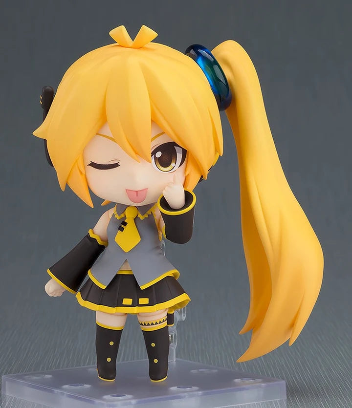 [PRE-ORDER] Good Smile Company Nendoroid Akita Neru