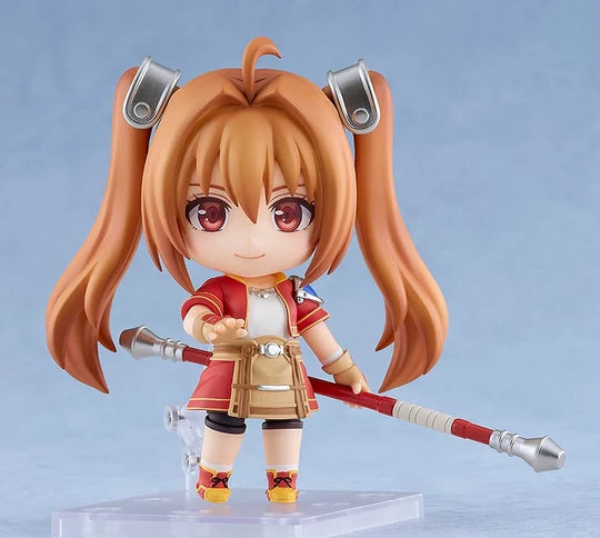 [PRE-ORDER] Good Smile Company Nendoroid Trails in the Sky 1st Chapter Estelle Bright The 1st Ver.