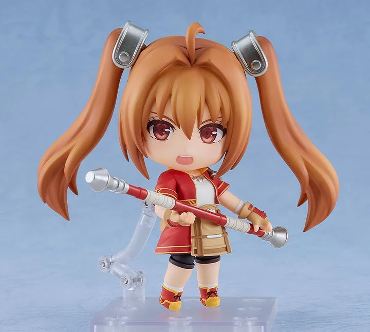 [PRE-ORDER] Good Smile Company Nendoroid Trails in the Sky 1st Chapter Estelle Bright The 1st Ver.