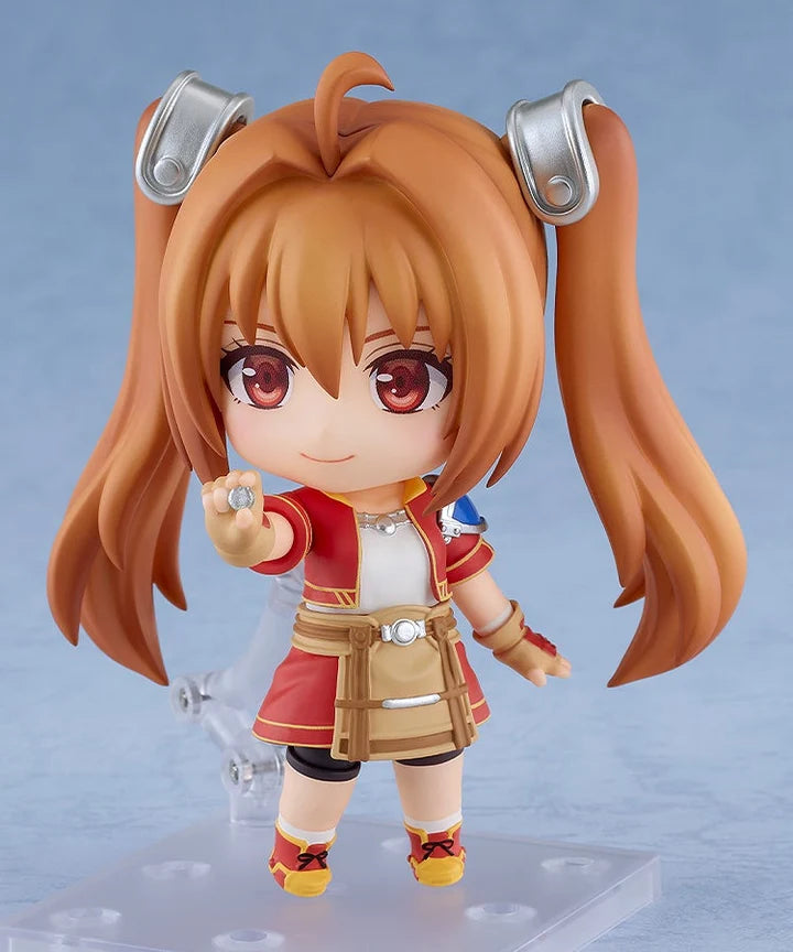 [PRE-ORDER] Good Smile Company Nendoroid Trails in the Sky 1st Chapter Estelle Bright The 1st Ver.
