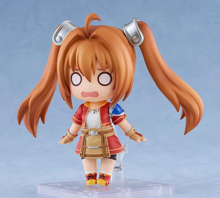 [PRE-ORDER] Good Smile Company Nendoroid Trails in the Sky 1st Chapter Estelle Bright The 1st Ver.