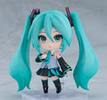 [PRE-ORDER] Good Smile Company Nendoroid Hatsune Miku V6