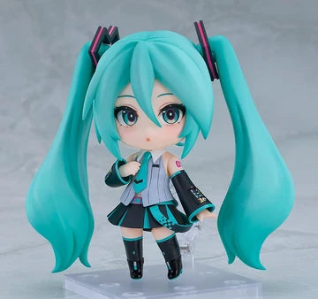 [PRE-ORDER] Good Smile Company Nendoroid Hatsune Miku V6