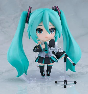 [PRE-ORDER] Good Smile Company Nendoroid Hatsune Miku V6