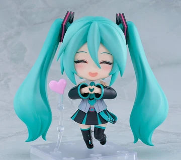 [PRE-ORDER] Good Smile Company Nendoroid Hatsune Miku V6