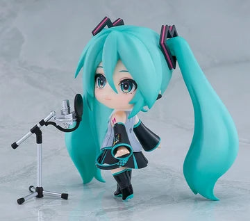 [PRE-ORDER] Good Smile Company Nendoroid Hatsune Miku V6