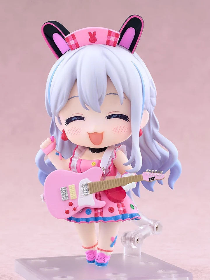 [PRE-ORDER] Good Smile Company Nendoroid BanG Dream! Nonoka Miyanaga