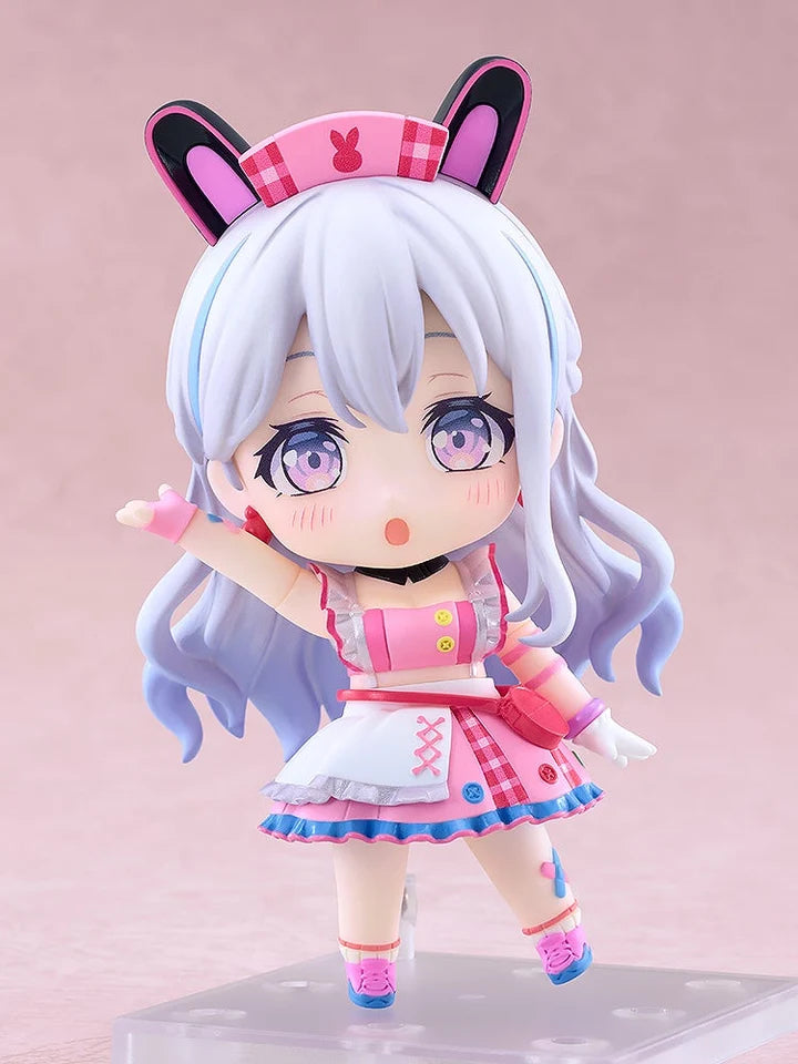 [PRE-ORDER] Good Smile Company Nendoroid BanG Dream! Nonoka Miyanaga
