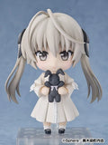 [PRE-ORDER] Good Smile Arts Shanghai Nendoroid Yosuga no Sora - Sora Kasugano