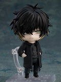 [PRE-ORDER] ORANGE ROUGE Nendoroid Slow Damage Towa