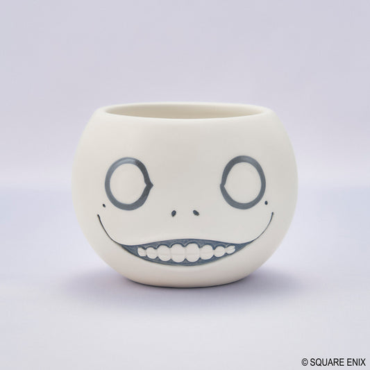 [PRE-ORDER] Square Enix NieR Replicant ver.1.22474487139... Multipurpose Cup Emil