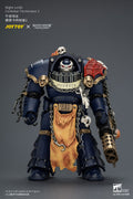 [PRE-ORDER] JoyToy Night Lords Contekar Terminator 2