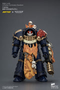 [PRE-ORDER] JoyToy Night Lords Contekar Terminator Dissident