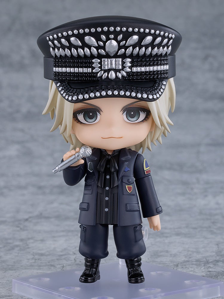 [PRE-ORDER] Good Smile Company Nendoroid HYDE