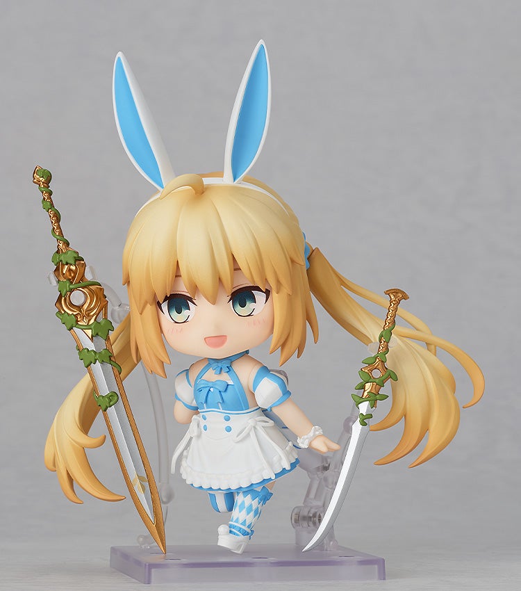 Good Smile Company Nendoroid Berserker/Altria Caster