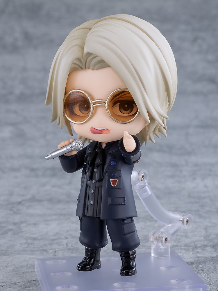 [PRE-ORDER] Good Smile Company Nendoroid HYDE