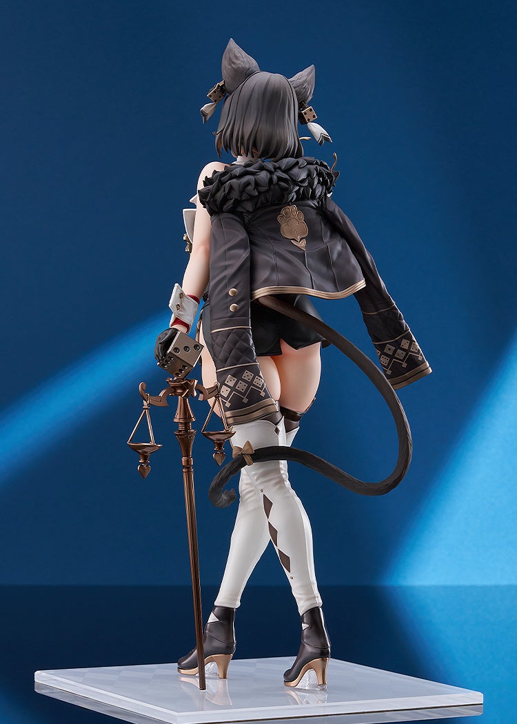 [PRE-ORDER] Max Factory ALICE-chan