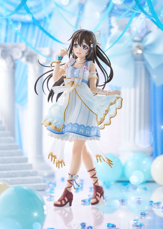 [PRE-ORDER] PLUM PMOA 1/7 LoveLive! Nijigasaki High School Idol Club OSAKA SHIZUKU