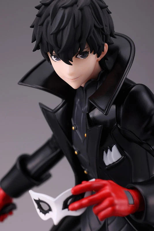 [PRE-ORDER] Kotobukiya Joker Persona5 The Royal OSHI WORKS