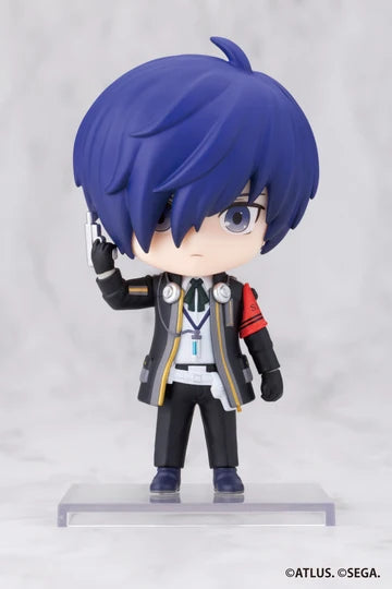 [PRE-ORDER] Kotobukiya Hero Persona3 Reload OSHI WORKS Mini