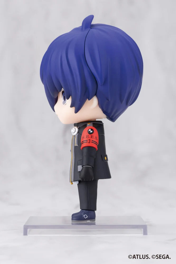 [PRE-ORDER] Kotobukiya Hero Persona3 Reload OSHI WORKS Mini