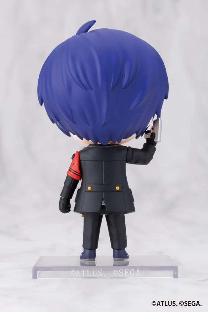 [PRE-ORDER] Kotobukiya Hero Persona3 Reload OSHI WORKS Mini