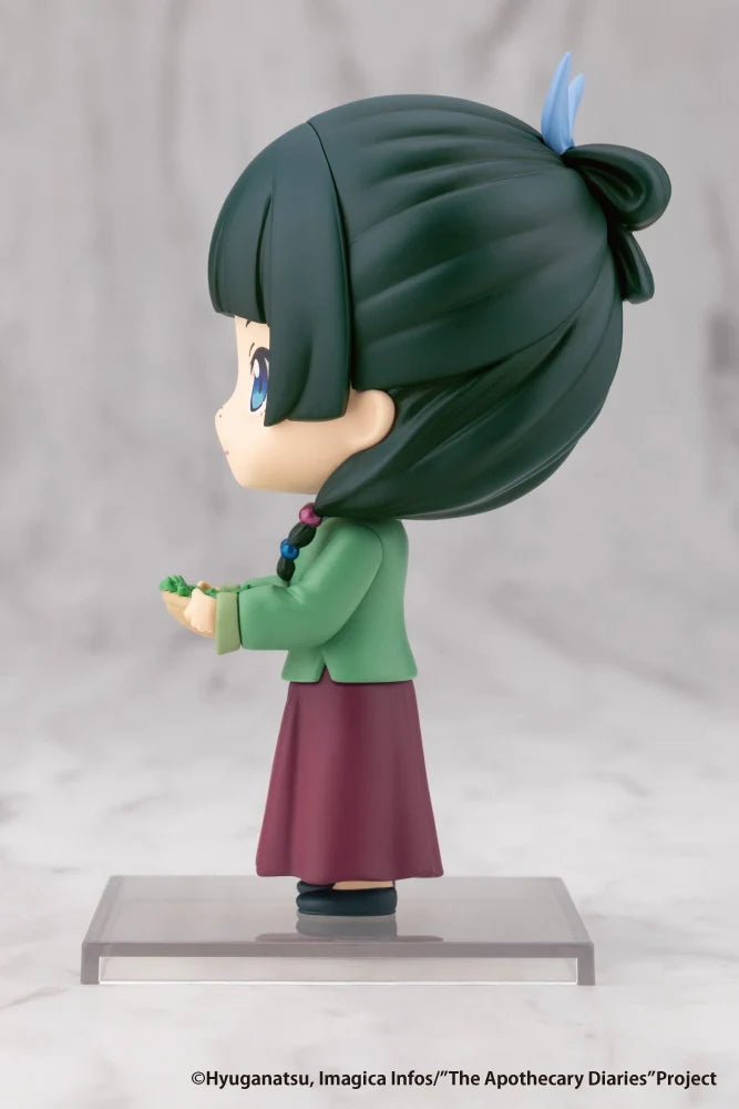 [PRE-ORDER] Kotobukiya OSHI WORKS Mini Maomao