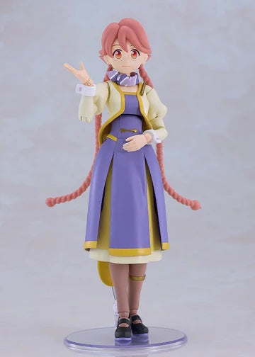 [PRE-ORDER] Good Smile Company PLAMATEA Apocalypse Hotel Yachiyo