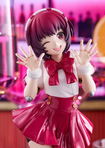 [PRE-ORDER] Good Smile Company POP UP PARADE Dorothy Haze L Size