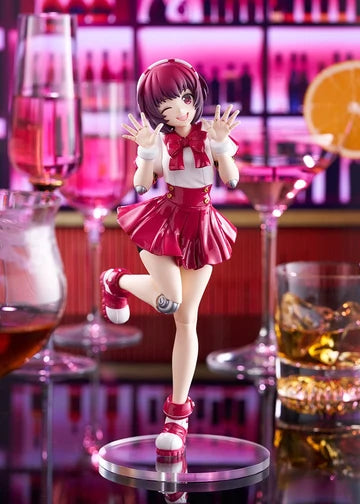 [PRE-ORDER] Good Smile Company POP UP PARADE Dorothy Haze L Size