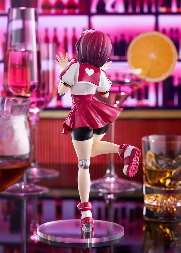 [PRE-ORDER] Good Smile Company POP UP PARADE Dorothy Haze L Size
