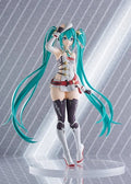 [PRE-ORDER] GOODSMILE RACING POP UP PARADE Racing Miku 2023 Ver.