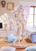 [PRE-ORDER] PLUM PMOA 1/7 Vanilla Dress up time