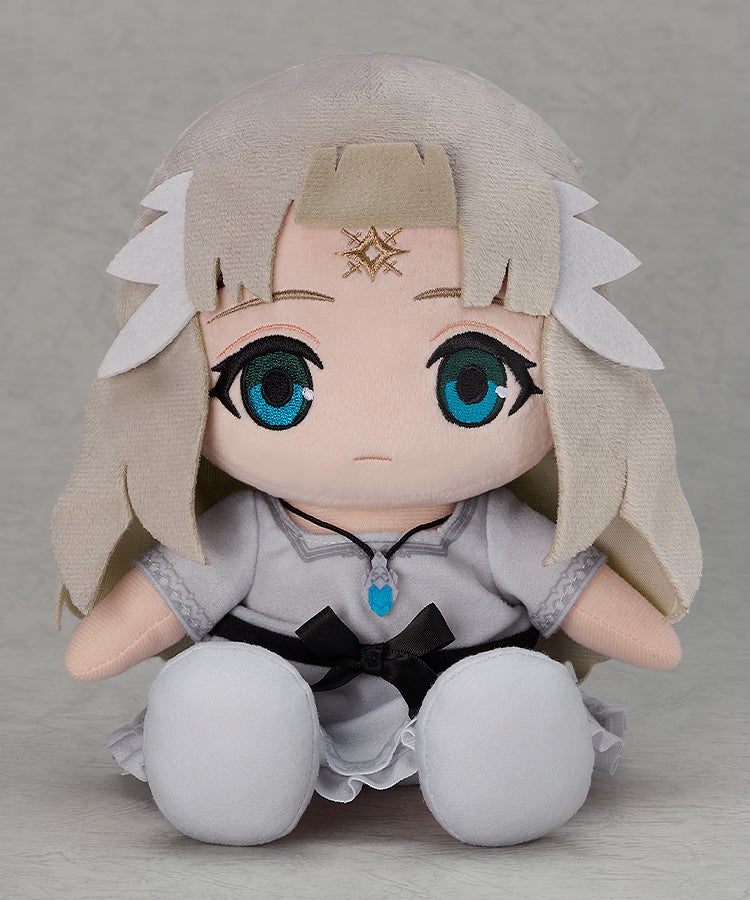 [PRE-ORDER] Good Smile Company Plushie ENDER LILIES: Quietus of the Knights Lily