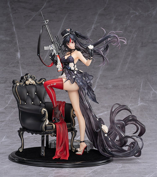 [PRE-ORDER] Good Smile Arts Shanghai 1/7 Knives Out Diane Banquet Dance
