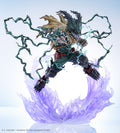 [PRE-ORDER] Kotobukiya 1/8 ARTFX J Izuku Midoriya Dark Deku Ver.