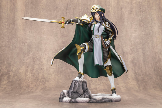 [PRE-ORDER] Kotobukiya Patausche Kivia