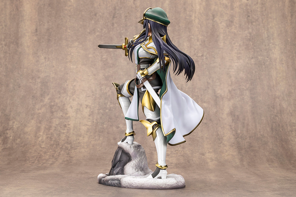 [PRE-ORDER] Kotobukiya Patausche Kivia