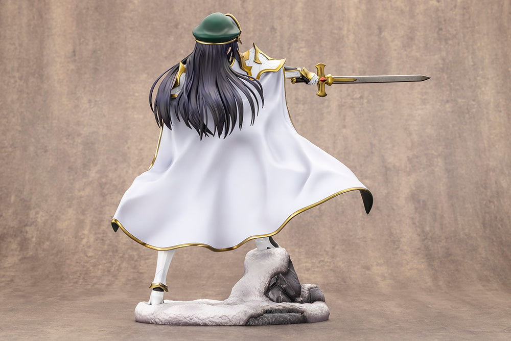 [PRE-ORDER] Kotobukiya Patausche Kivia