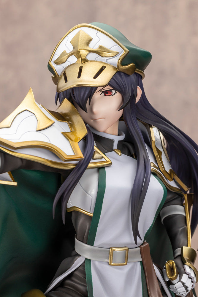 [PRE-ORDER] Kotobukiya Patausche Kivia