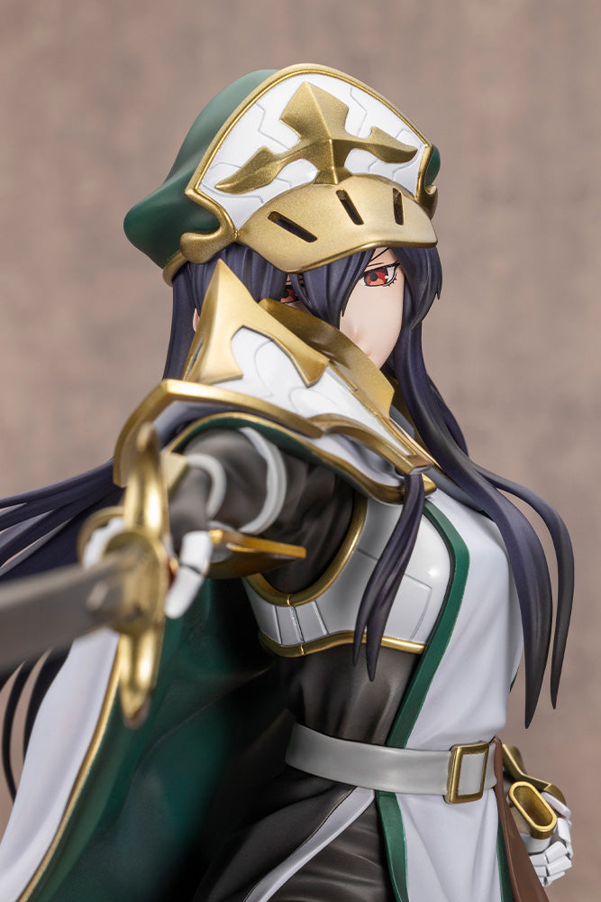 [PRE-ORDER] Kotobukiya Patausche Kivia