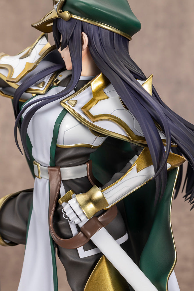 [PRE-ORDER] Kotobukiya Patausche Kivia