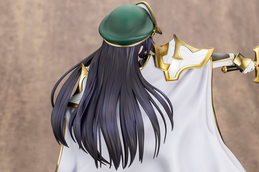[PRE-ORDER] Kotobukiya Patausche Kivia