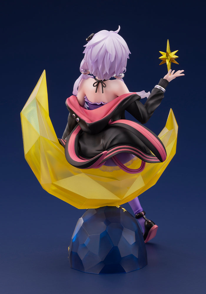 [PRE-ORDER] Kotobukiya Yuzuki Yukari