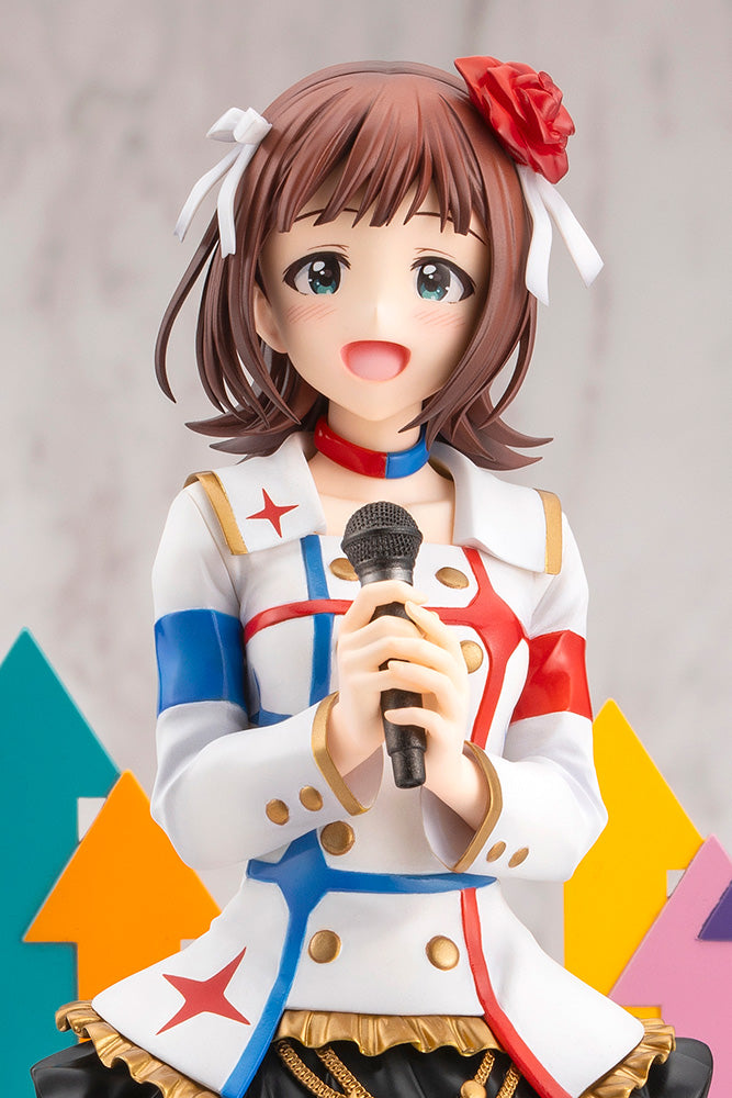 [PRE-ORDER] Kotobukiya Haruka Amami -THE IDOLMASTER 20th anniversary-