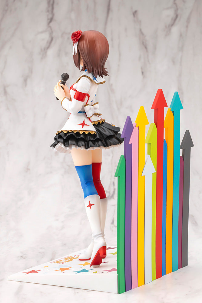 [PRE-ORDER] Kotobukiya Haruka Amami -THE IDOLMASTER 20th anniversary-